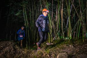 BIB: 
                            <button type="button" onclick="openModal(6936255)" class="btn btn-primary btn-sm float-right btn-popup" data-toggle="modal" data-target=".modal-high-quality">
                        <i class="fas fa-shopping-cart"></i> Add to Cart
                    </button>
                                            <button type="button" onclick="isThisMe(6936255, true)" class="btn btn-success btn-sm float-right btn-popup btn-isme hidden" data-toggle="tooltip" data-placement="bottom" title="นี่คือรูปของคุณใช่ไหม คลิกที่นี่เพื่อเอาเข้าอัลบั้ม">
                        <i class="fas fa-plus"></i> Add to album
                    </button>
                    <button type="button" onclick="isThisMe(6936255, false)" class="btn btn-warning btn-sm float-right btn-popup btn-isnotme hidden">
                        <i class="fas fa-ban"></i> Remove from album
                    </button>